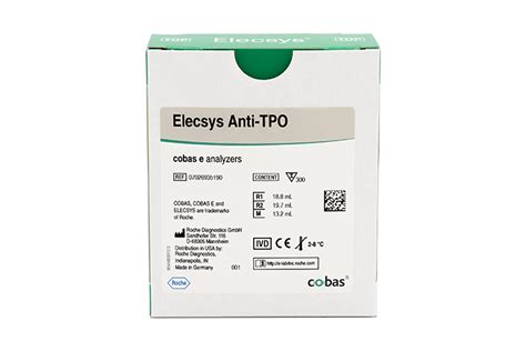 elecsys anti tpo pdf